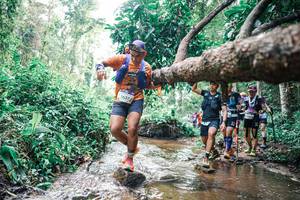 BIB: 
                            <button type="button" onclick="openModal(25374863)" class="btn btn-primary btn-sm float-right btn-popup" data-toggle="modal" data-target=".modal-high-quality">
                        <i class="fas fa-shopping-cart"></i> Add to Cart
                    </button>
                                            <button type="button" onclick="isThisMe(25374863, true)" class="btn btn-success btn-sm float-right btn-popup btn-isme hidden" data-toggle="tooltip" data-placement="bottom" title="นี่คือรูปของคุณใช่ไหม คลิกที่นี่เพื่อเอาเข้าอัลบั้ม">
                        <i class="fas fa-plus"></i> Add to album
                    </button>
                    <button type="button" onclick="isThisMe(25374863, false)" class="btn btn-warning btn-sm float-right btn-popup btn-isnotme hidden">
                        <i class="fas fa-ban"></i> Remove from album
                    </button>